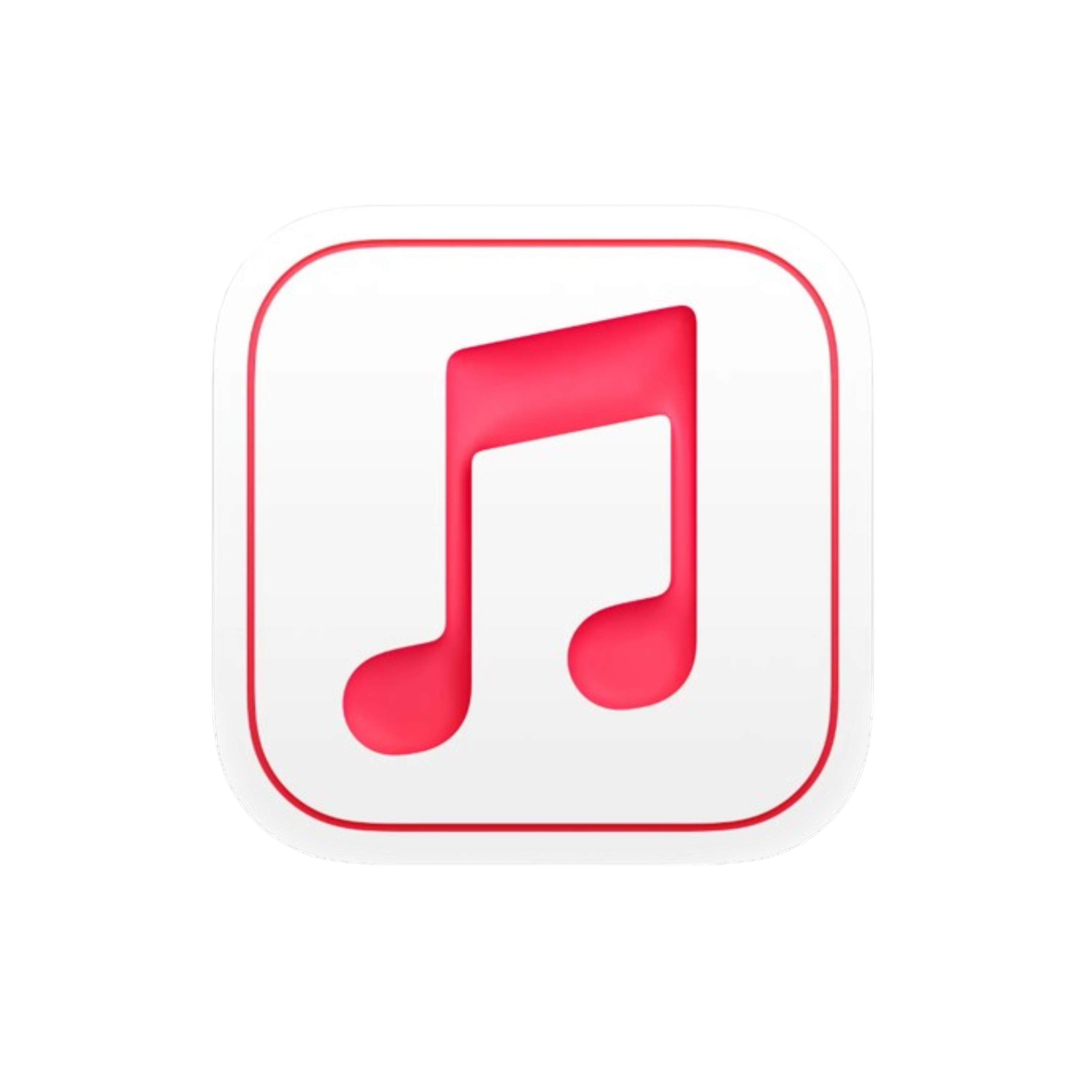 Apple Music for Artist