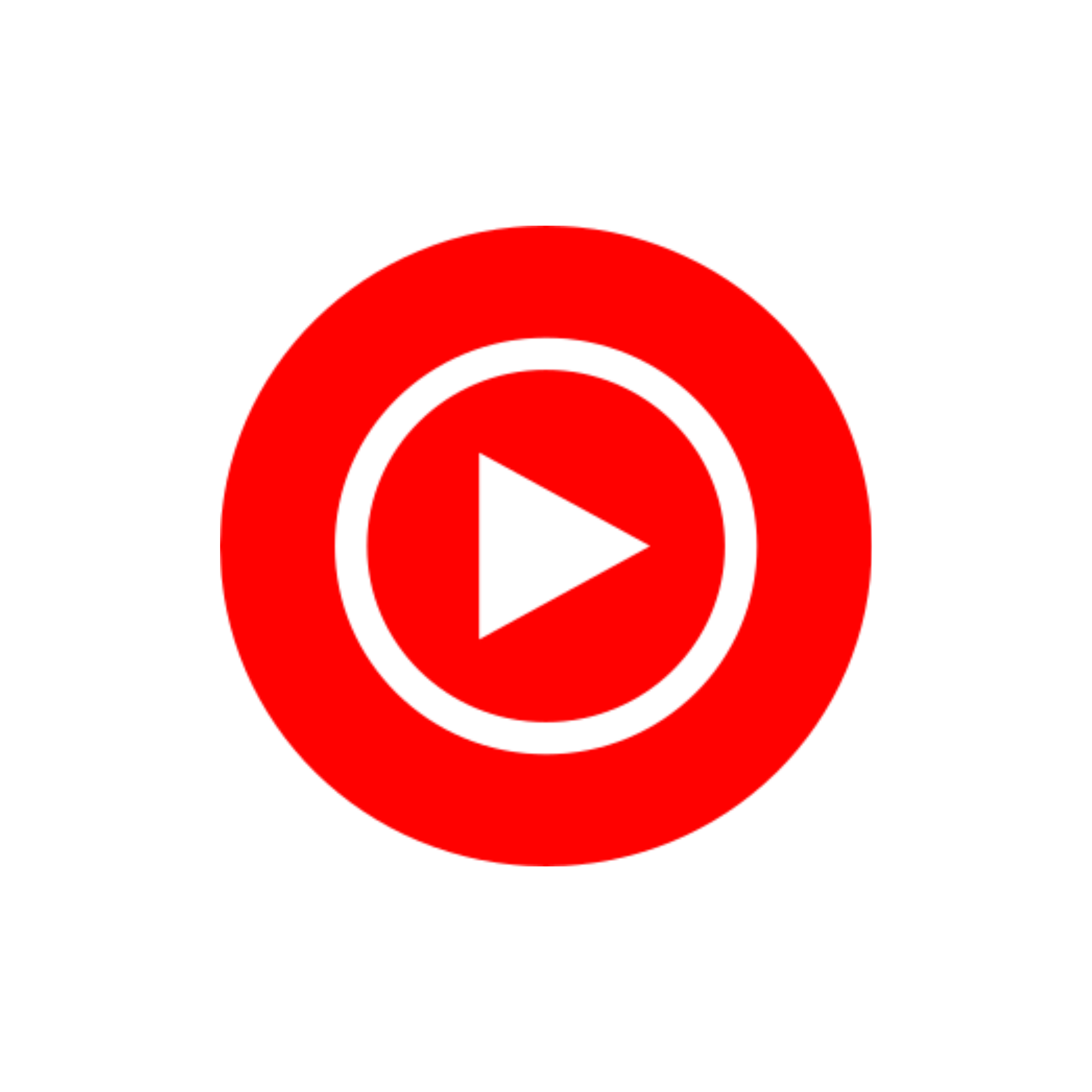 YouTube Official Artist Channel