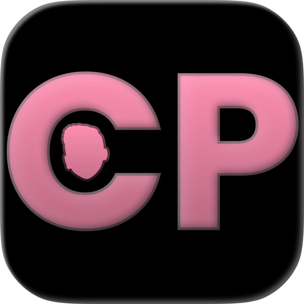 Icon iPod-touch Portail
