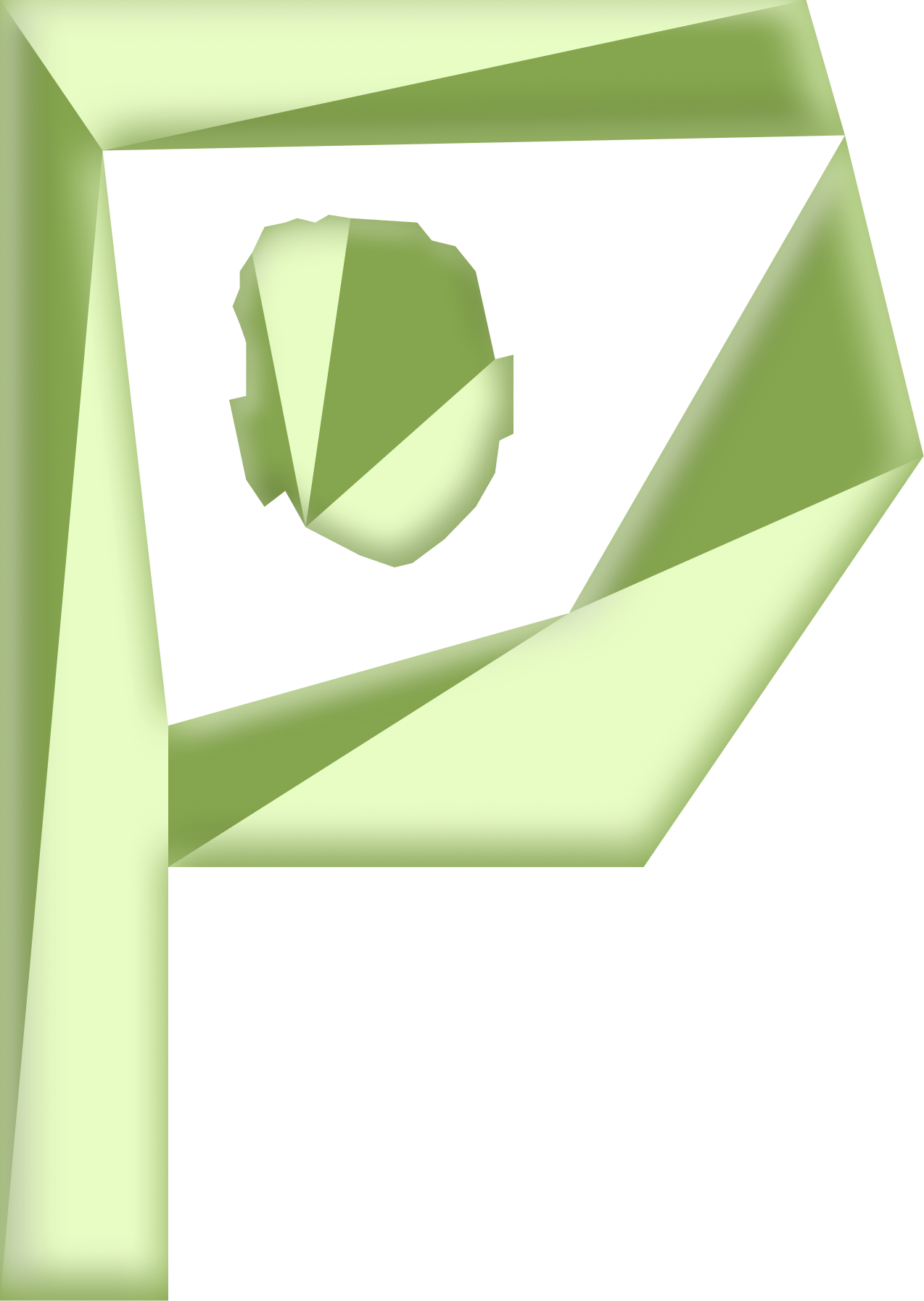 Logo Première