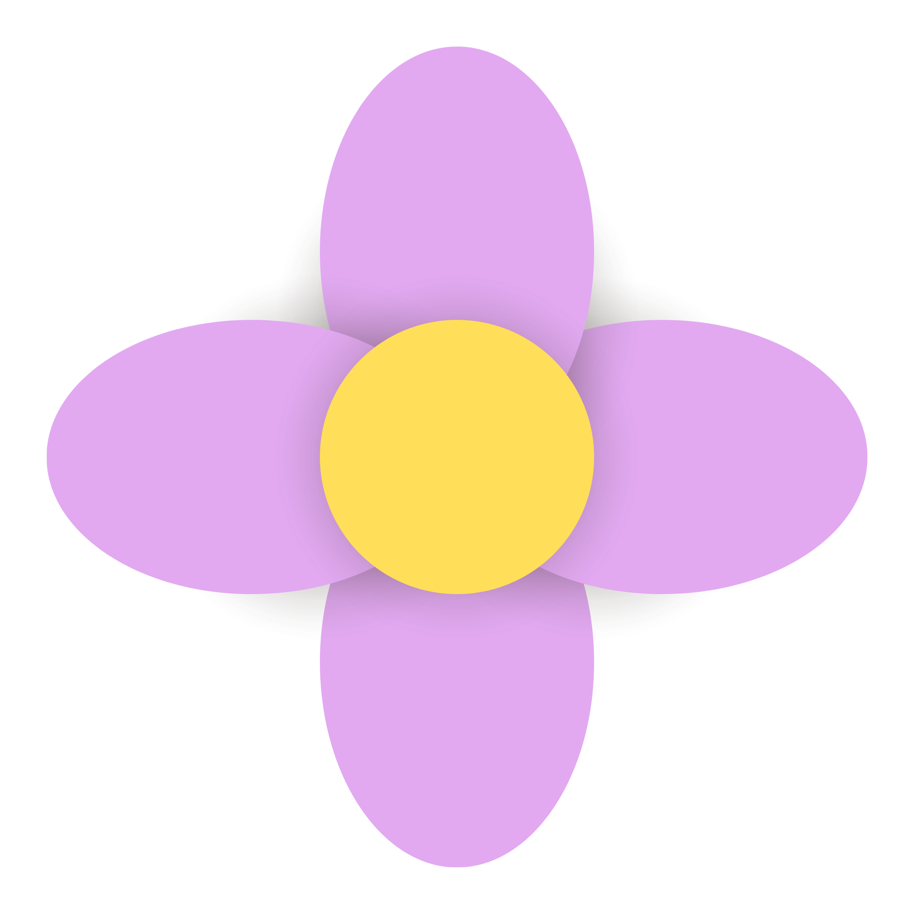 Litual AI