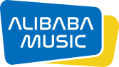 Alibaba