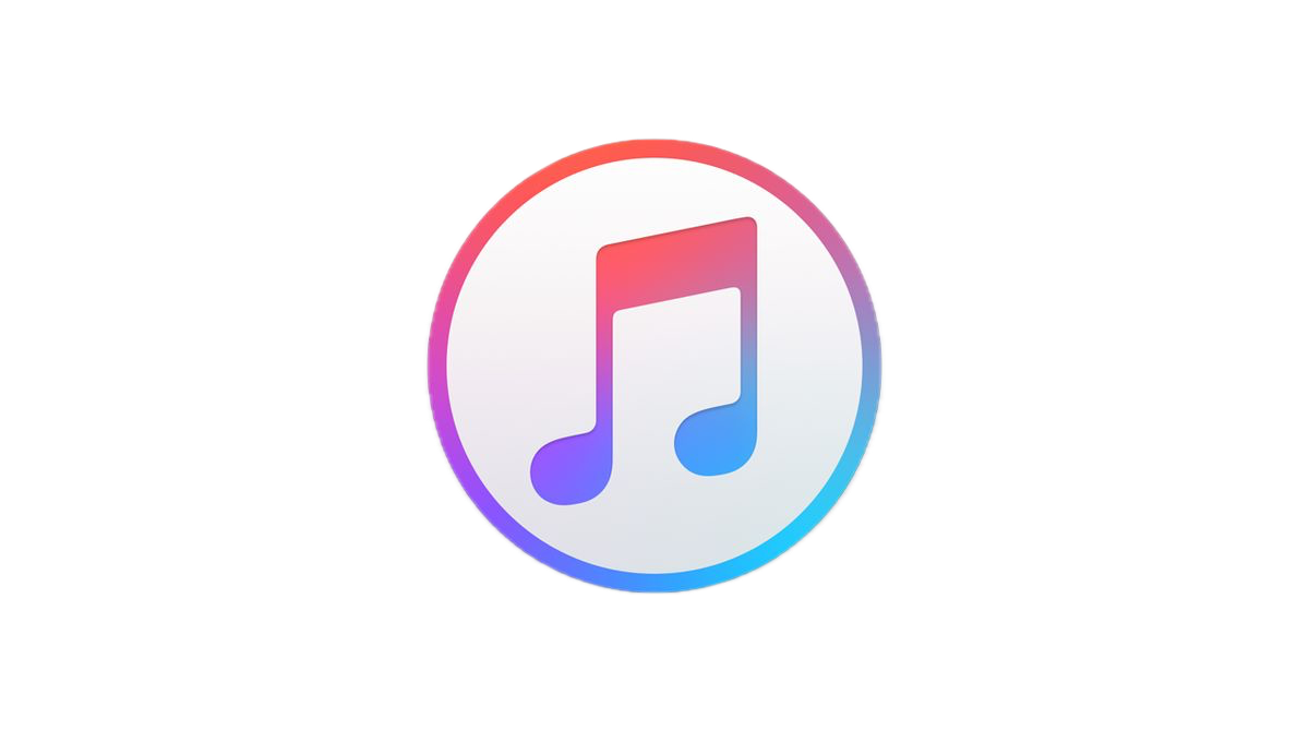 iTunes